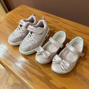 Kids Shoes Bundle